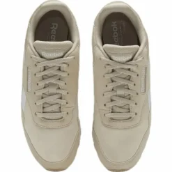 Royal Ultra SL Beige