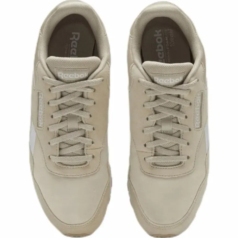 Royal Ultra SL Beige