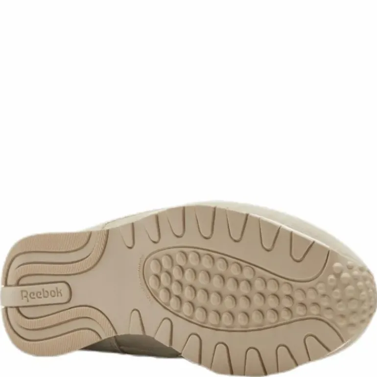 Royal Ultra SL Beige