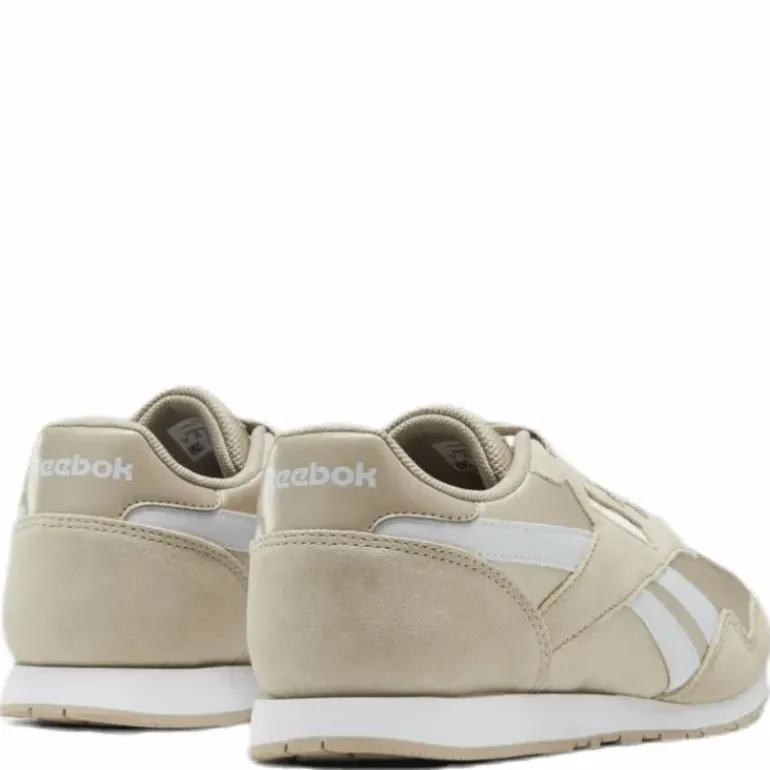 Royal Ultra SL Beige