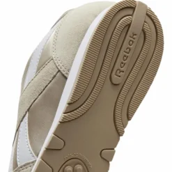 Royal Ultra SL Beige