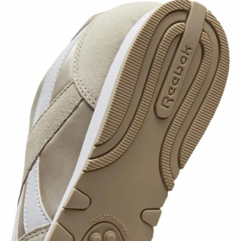 Royal Ultra SL Beige