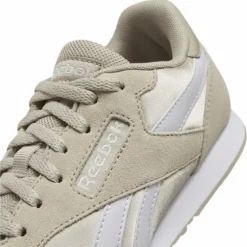 Royal Ultra SL Beige