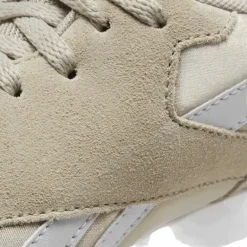 Royal Ultra SL Beige