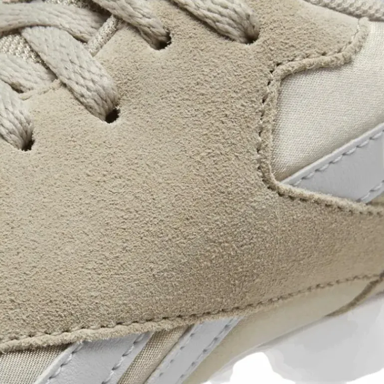 Royal Ultra SL Beige