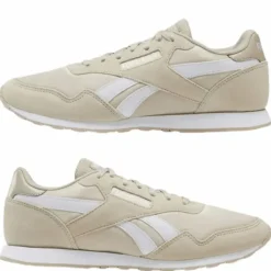 Royal Ultra SL Beige