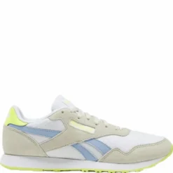 Royal Ultra White/Grey