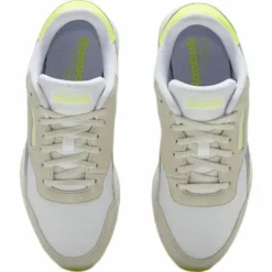 Royal Ultra White/Grey
