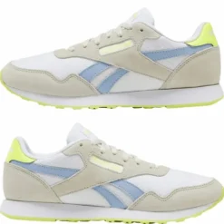 Royal Ultra White/Grey
