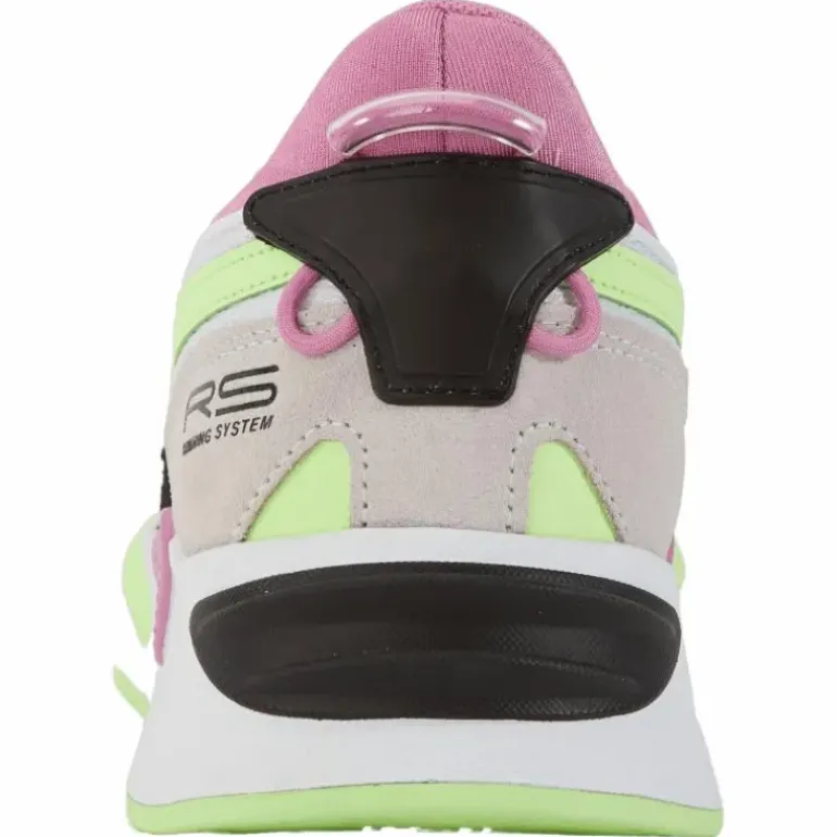 Rs-z Reinvent Wns Fizzy Light-opera Mauve