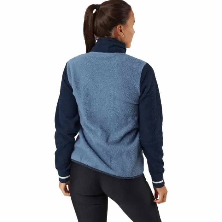 Røthe Midlayer Mroy