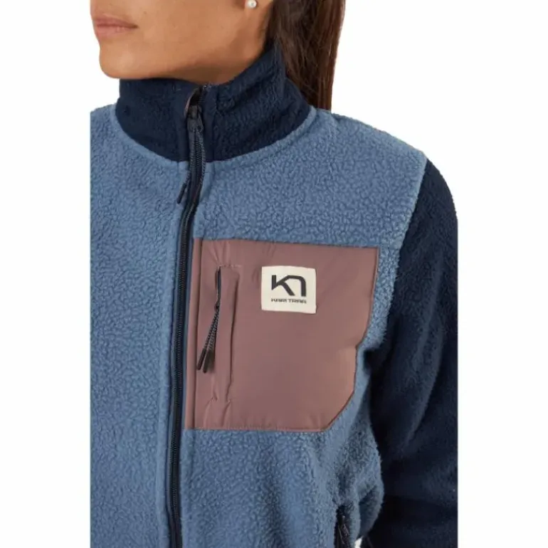 Røthe Midlayer Mroy