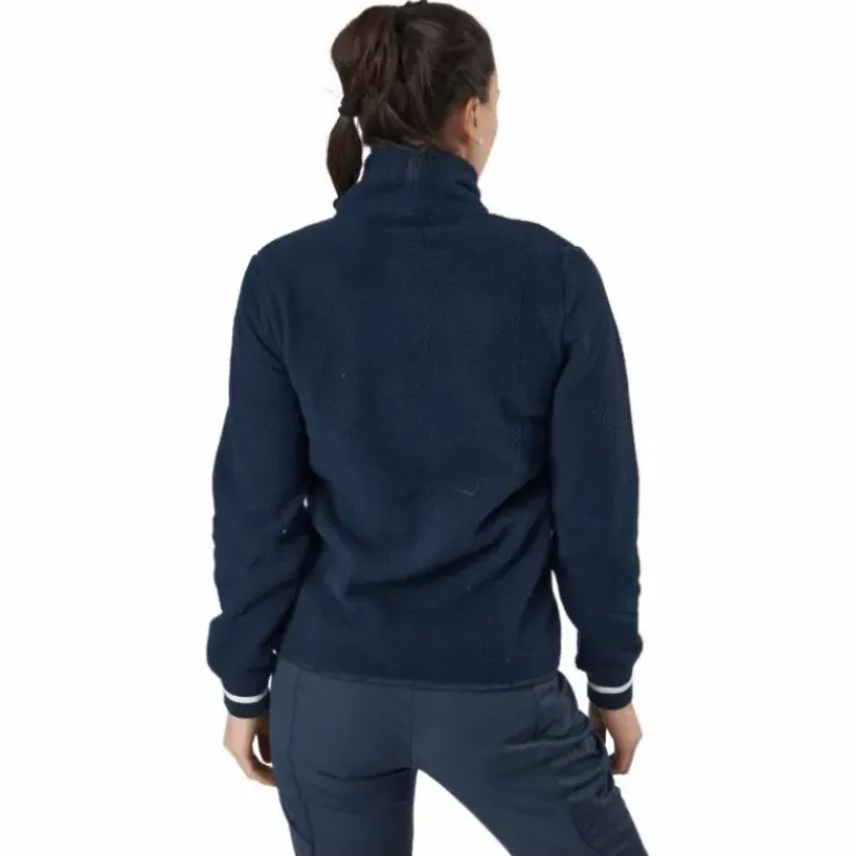 Röthe Midlayer Royal