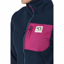 Röthe Midlayer Royal