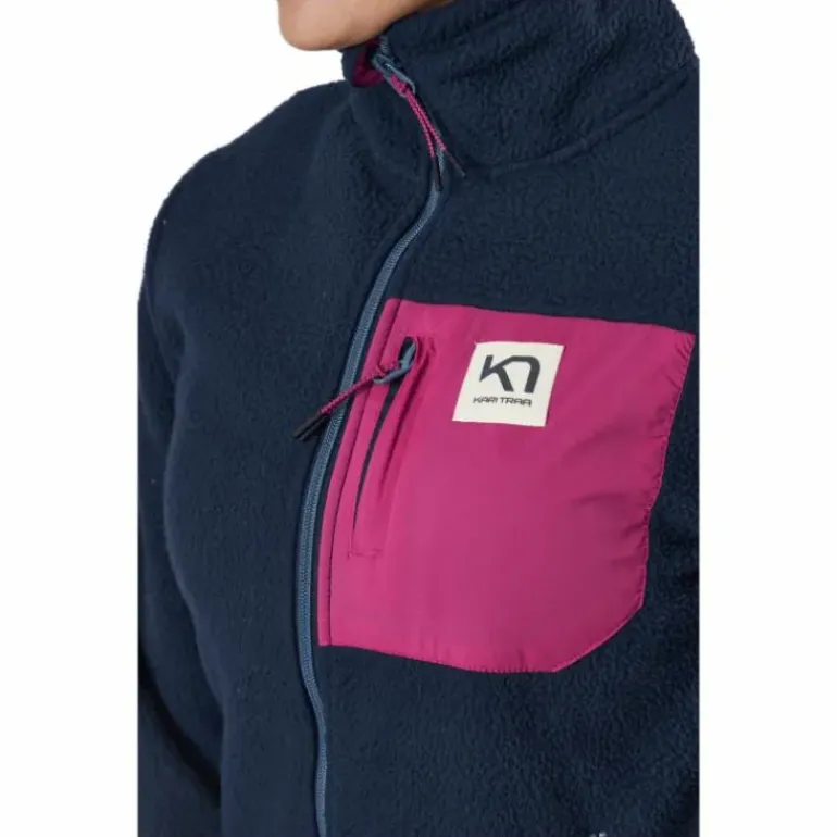Röthe Midlayer Royal