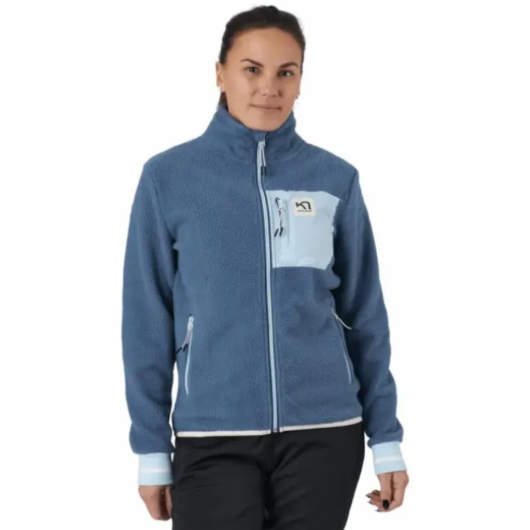 Røthe Midlayer Sail