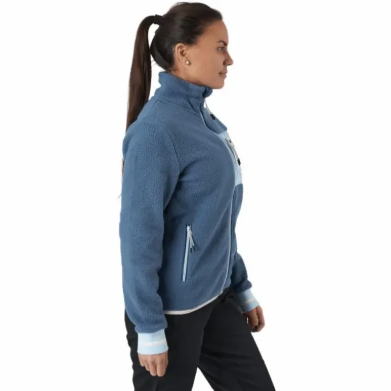 Røthe Midlayer Sail