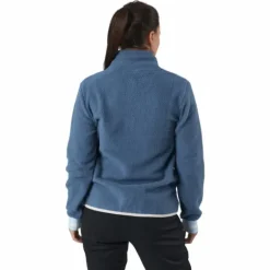 Røthe Midlayer Sail