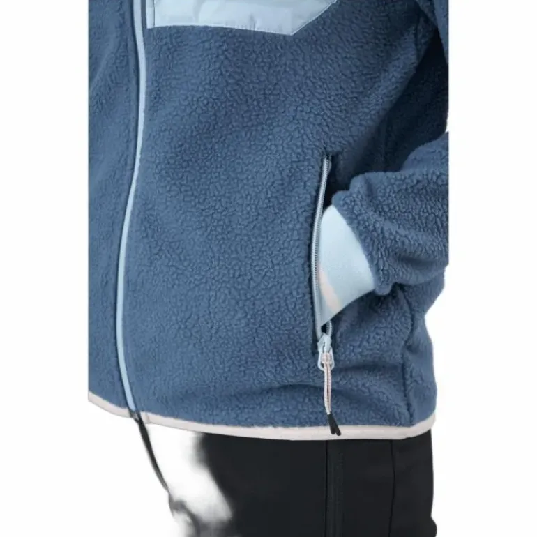 Røthe Midlayer Sail