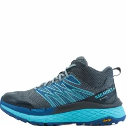 Rubato Mid Gtx Monument