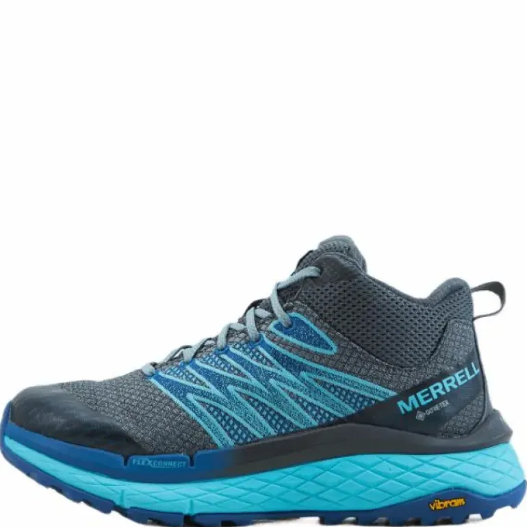 Rubato Mid Gtx Monument