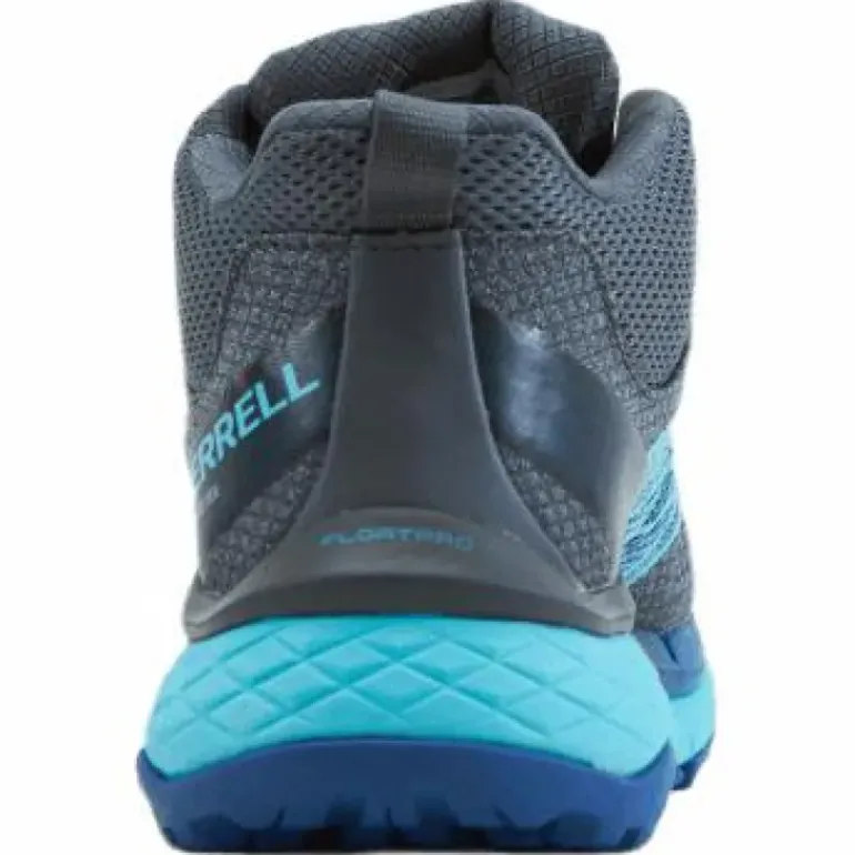 Rubato Mid Gtx Monument