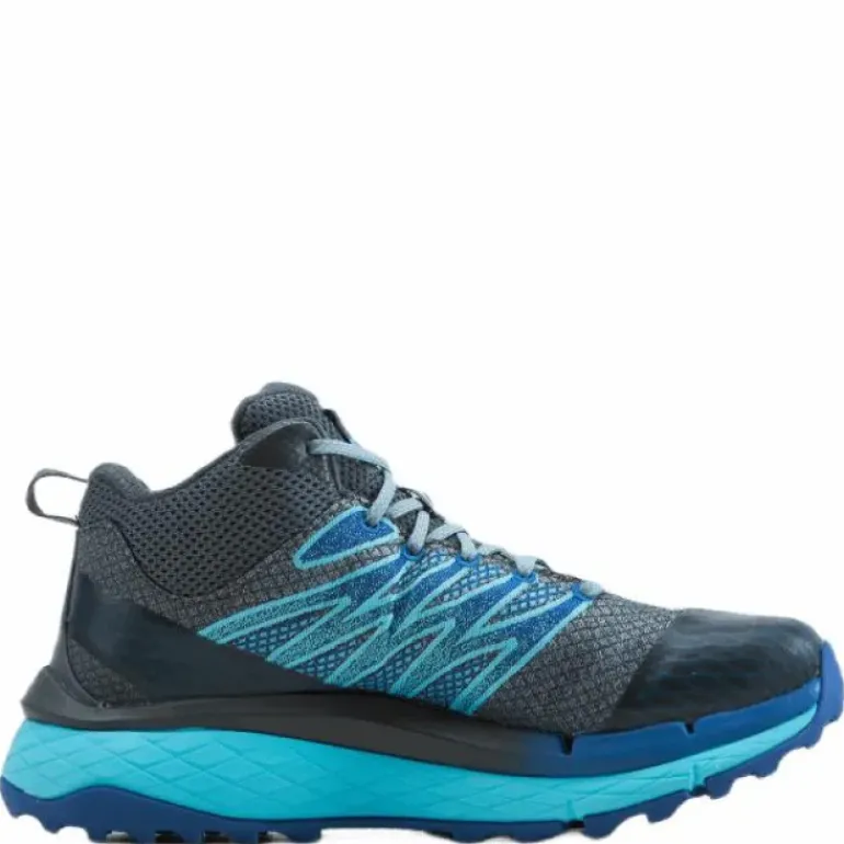 Rubato Mid Gtx Monument
