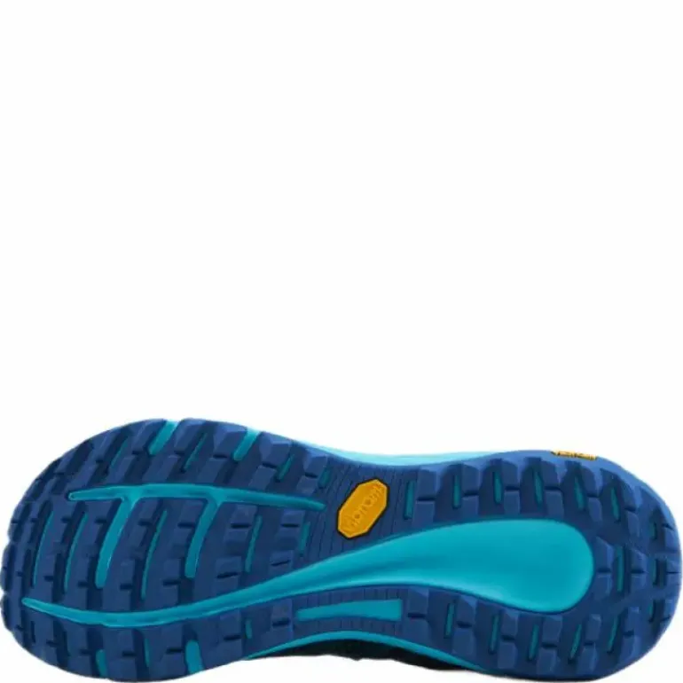 Rubato Mid Gtx Monument