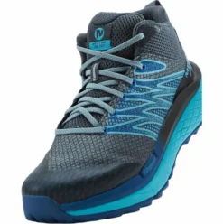 Rubato Mid Gtx Monument