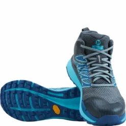 Rubato Mid Gtx Monument
