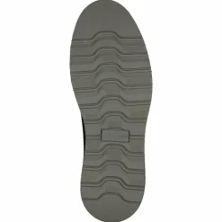Rugetta Chs Alc W Dark Brown