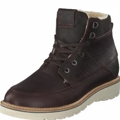 Rugetta Hgh Tmb W Dark Brown