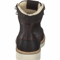 Rugetta Hgh Tmb W Dark Brown
