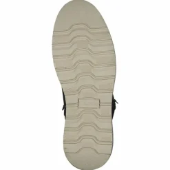 Rugetta Hgh Tmb W Dark Brown