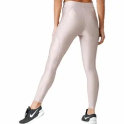 Run Division Speed Tight Beige