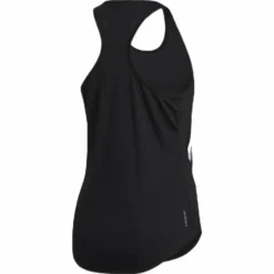Run It Tank 3S Black