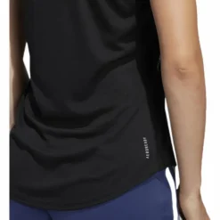 Run It Tank 3S Black
