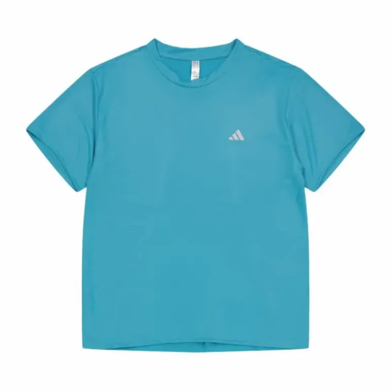 Run It T-Shirt Arcfus