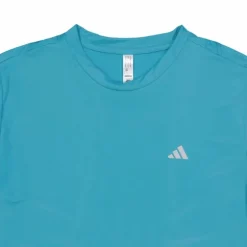 Run It T-Shirt Arcfus