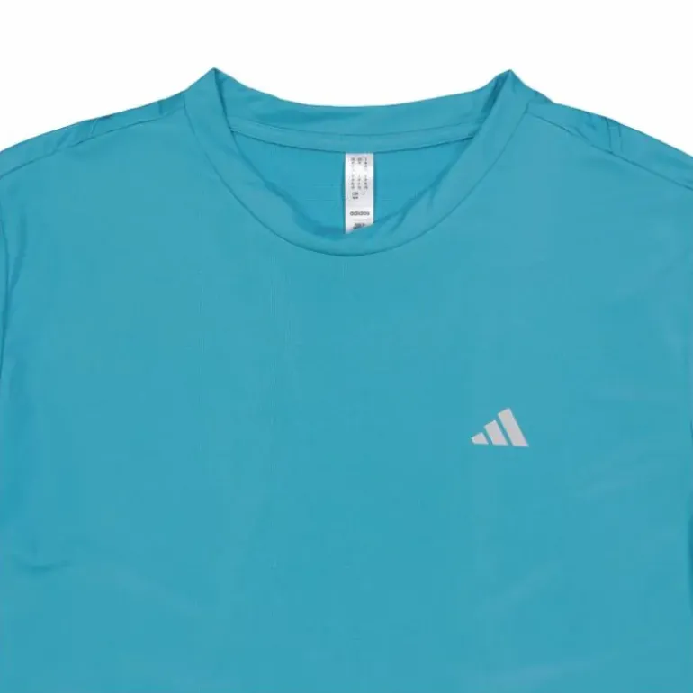 Run It T-Shirt Arcfus