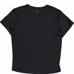 Run It T-Shirt Black