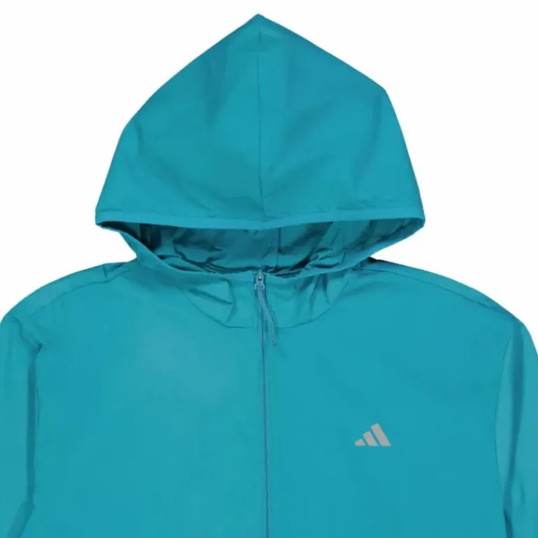Run It Windbreaker Arcfus
