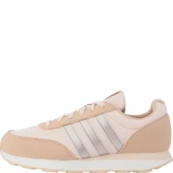 Run 60s 3.0 Lifestyle Running Shoes Wonqua / Cloud White / Bliora