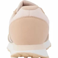 Run 60s 3.0 Lifestyle Running Shoes Wonqua / Cloud White / Bliora