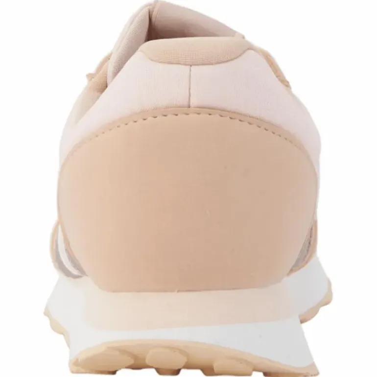 Run 60s 3.0 Lifestyle Running Shoes Wonqua / Cloud White / Bliora