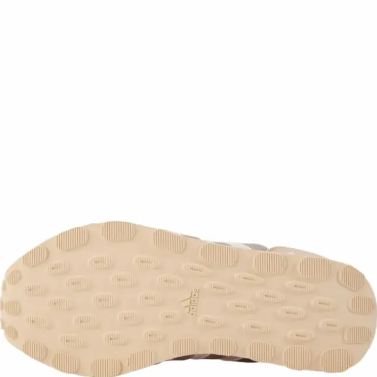 Run 60s 3.0 Lifestyle Running Shoes Wonqua / Cloud White / Bliora