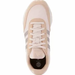 Run 60s 3.0 Lifestyle Running Shoes Wonqua / Cloud White / Bliora