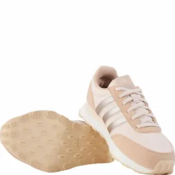 Run 60s 3.0 Lifestyle Running Shoes Wonqua / Cloud White / Bliora