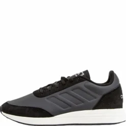 Run 70s Shoes Grey Six / Grey Six / Cloud White