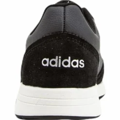 Run 70s Shoes Grey Six / Grey Six / Cloud White